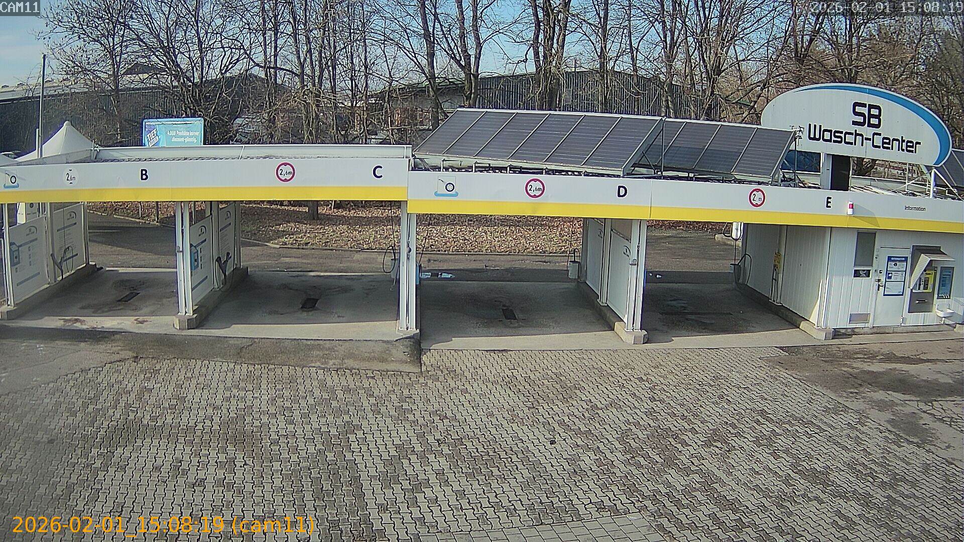 thumbnail_20260201150819