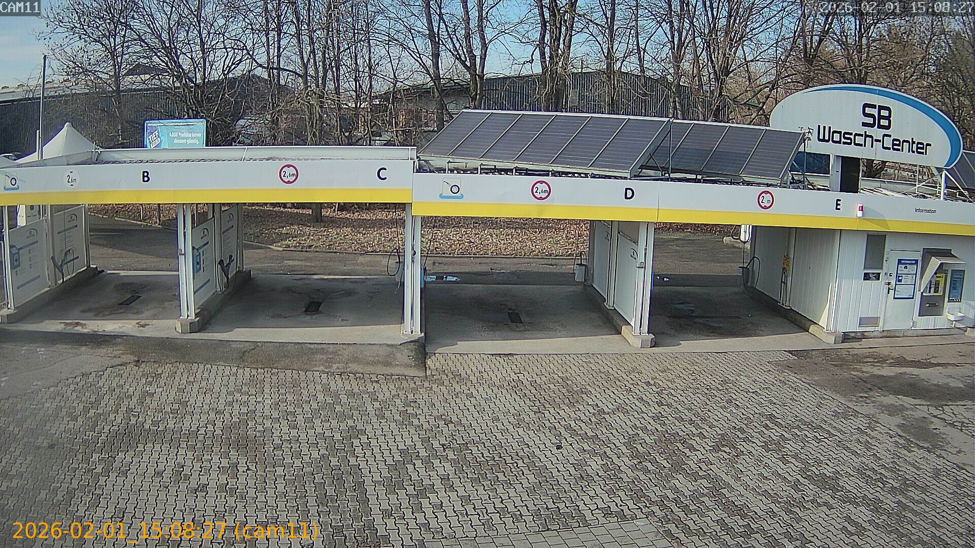 thumbnail_20260201150827