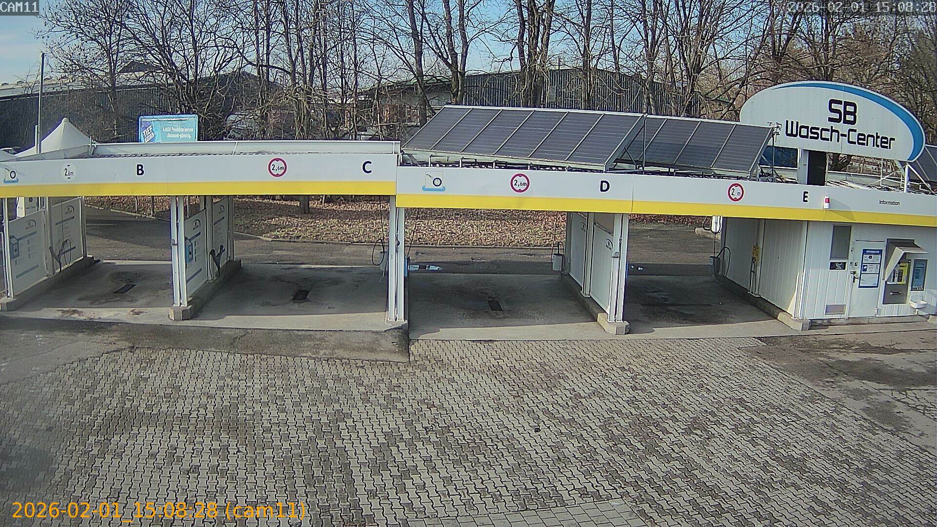 thumbnail_20260201150828