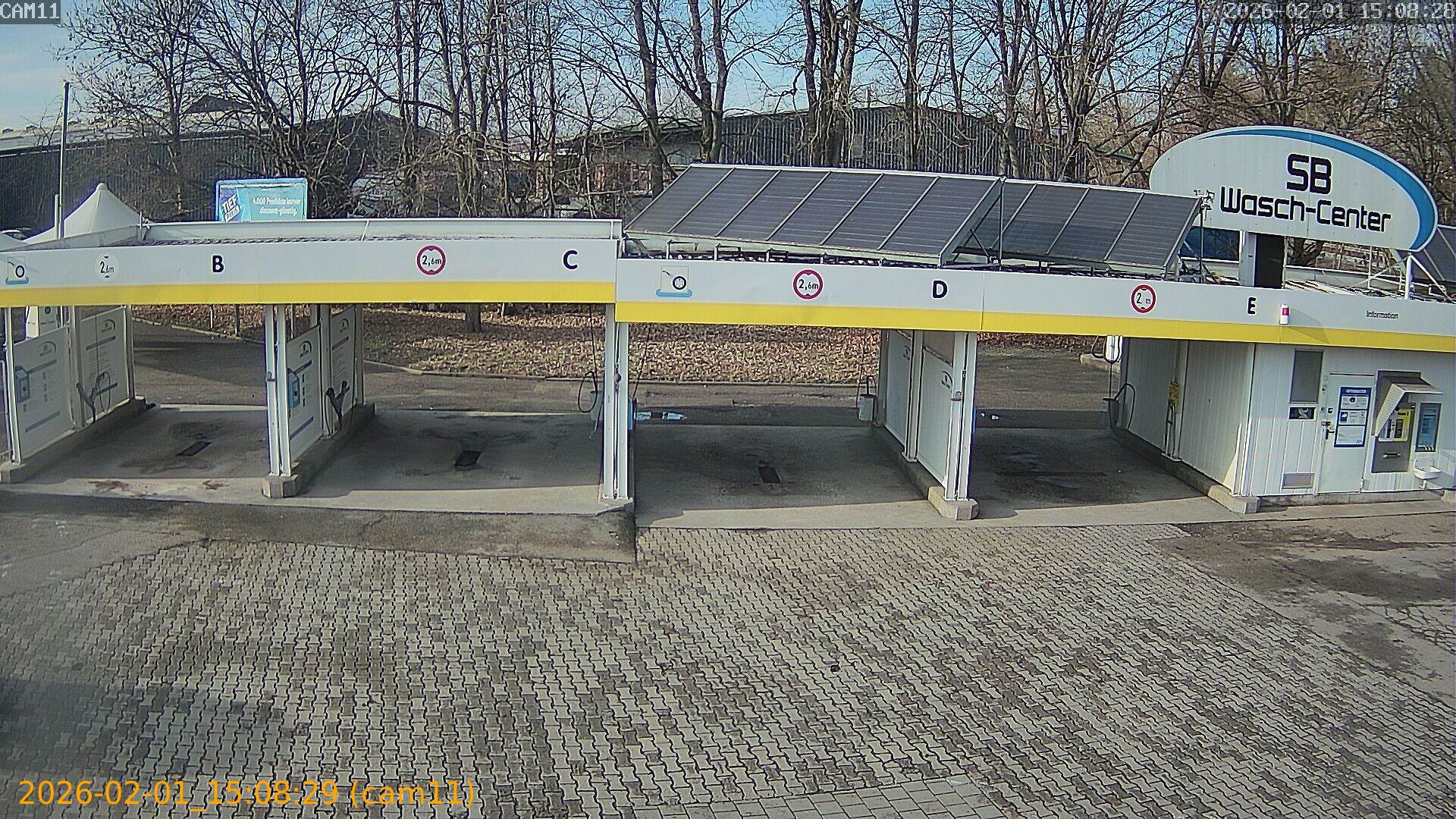 thumbnail_20260201150829