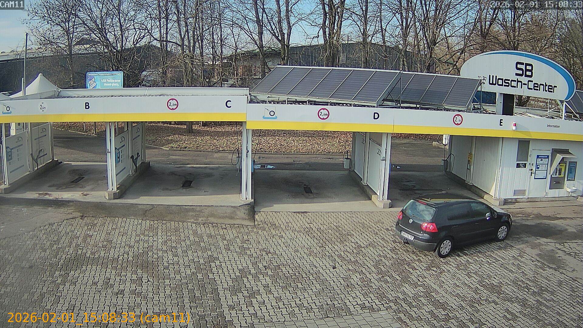 thumbnail_20260201150833