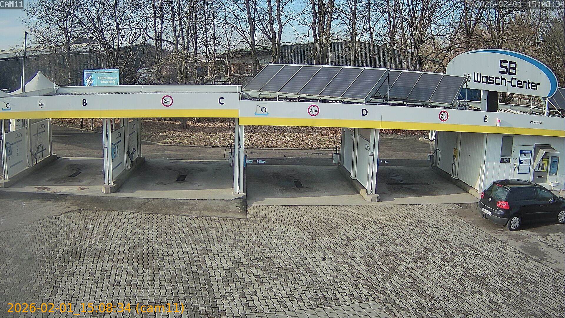 thumbnail_20260201150834