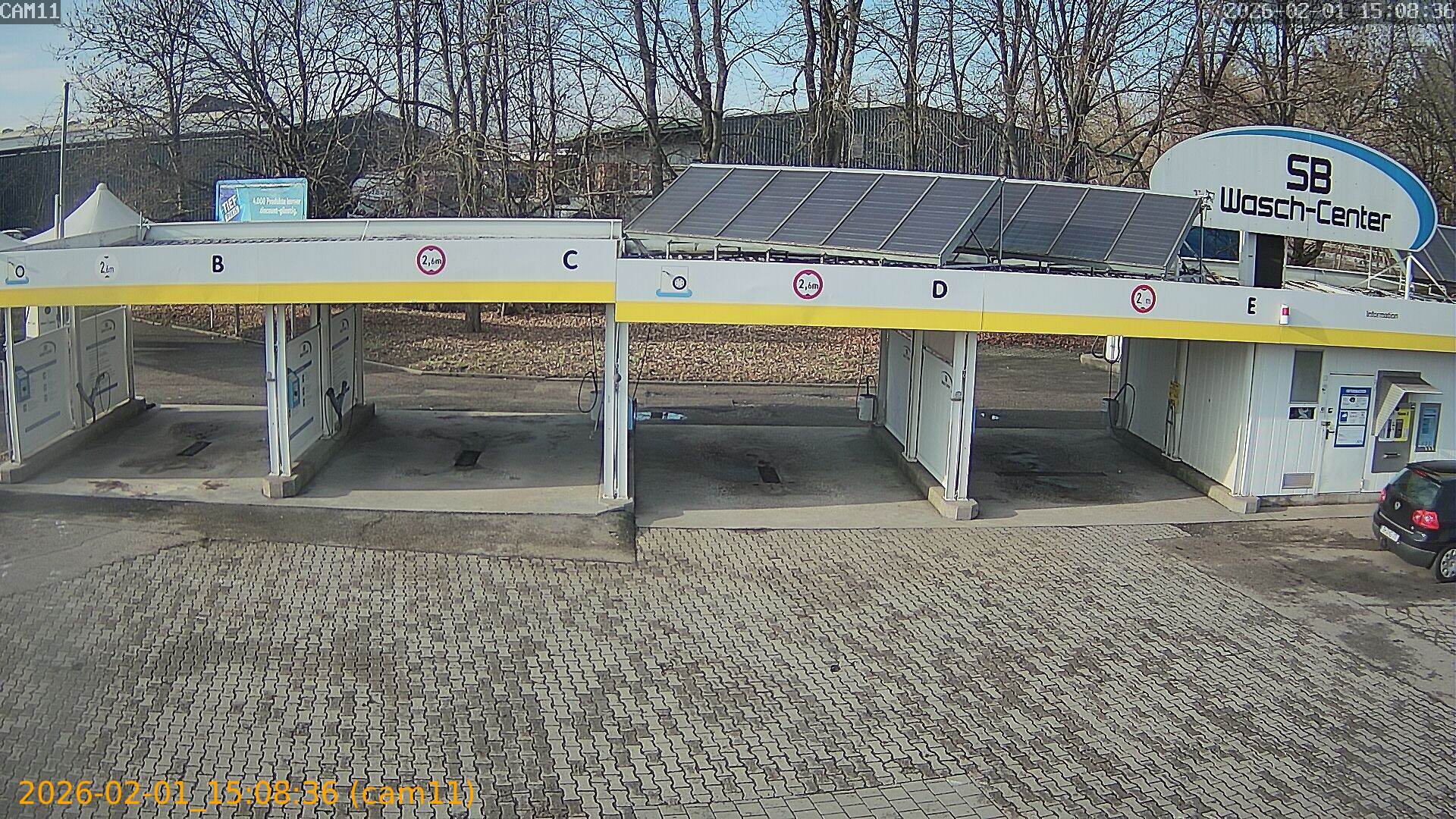 thumbnail_20260201150836