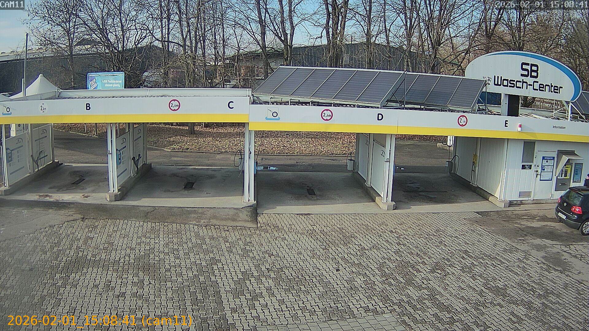 thumbnail_20260201150841