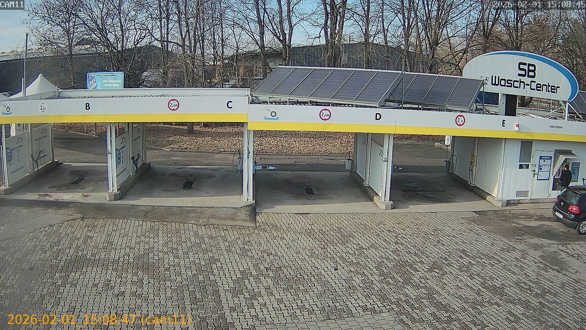 thumbnail_20260201150846