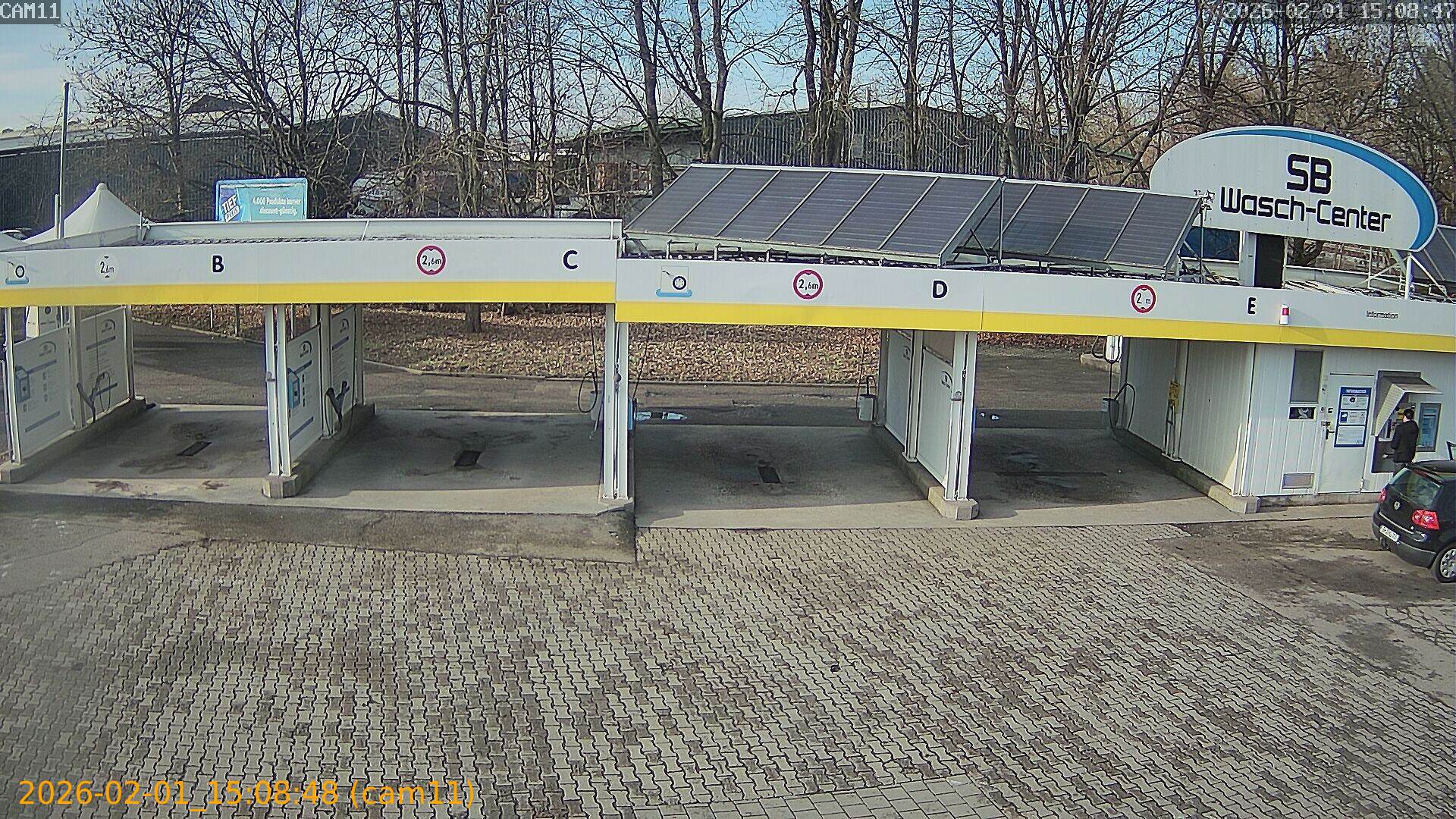 thumbnail_20260201150847