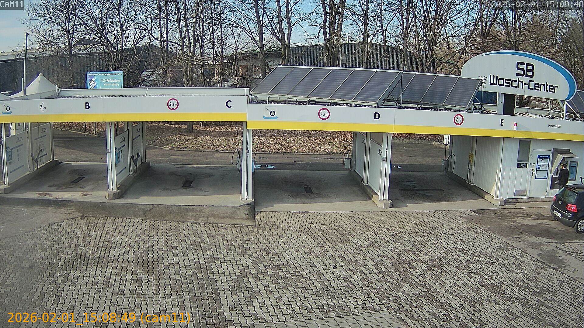 thumbnail_20260201150849