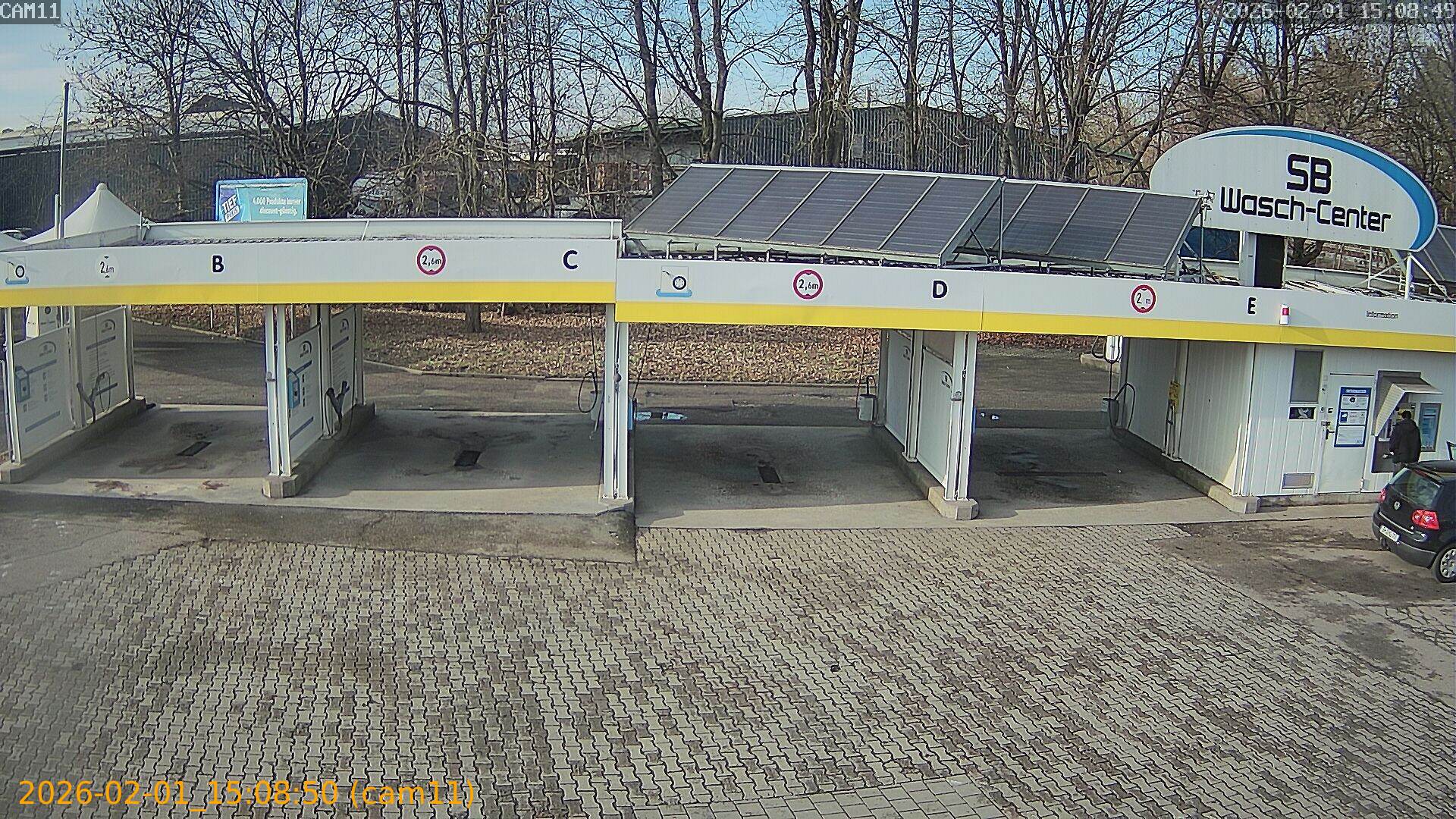 thumbnail_20260201150850