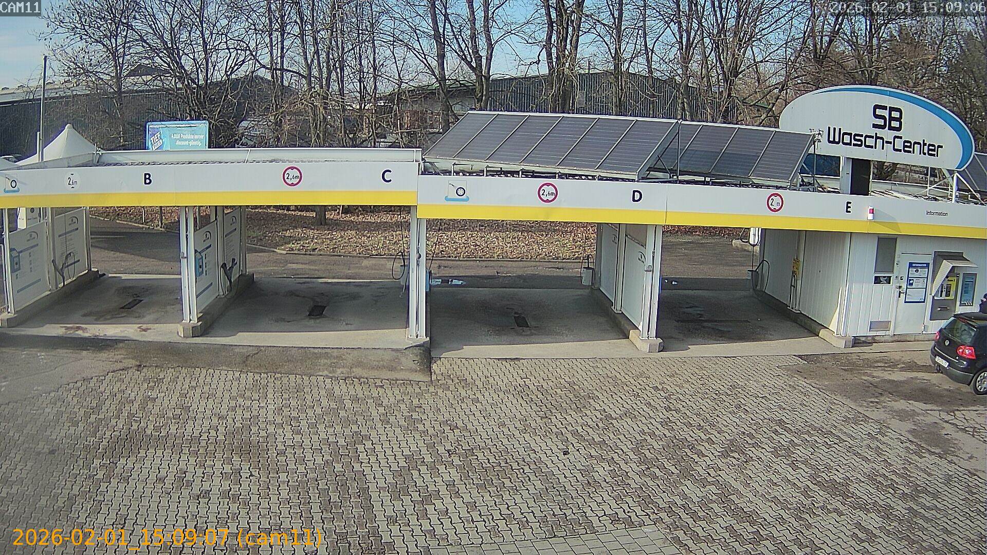 thumbnail_20260201150907