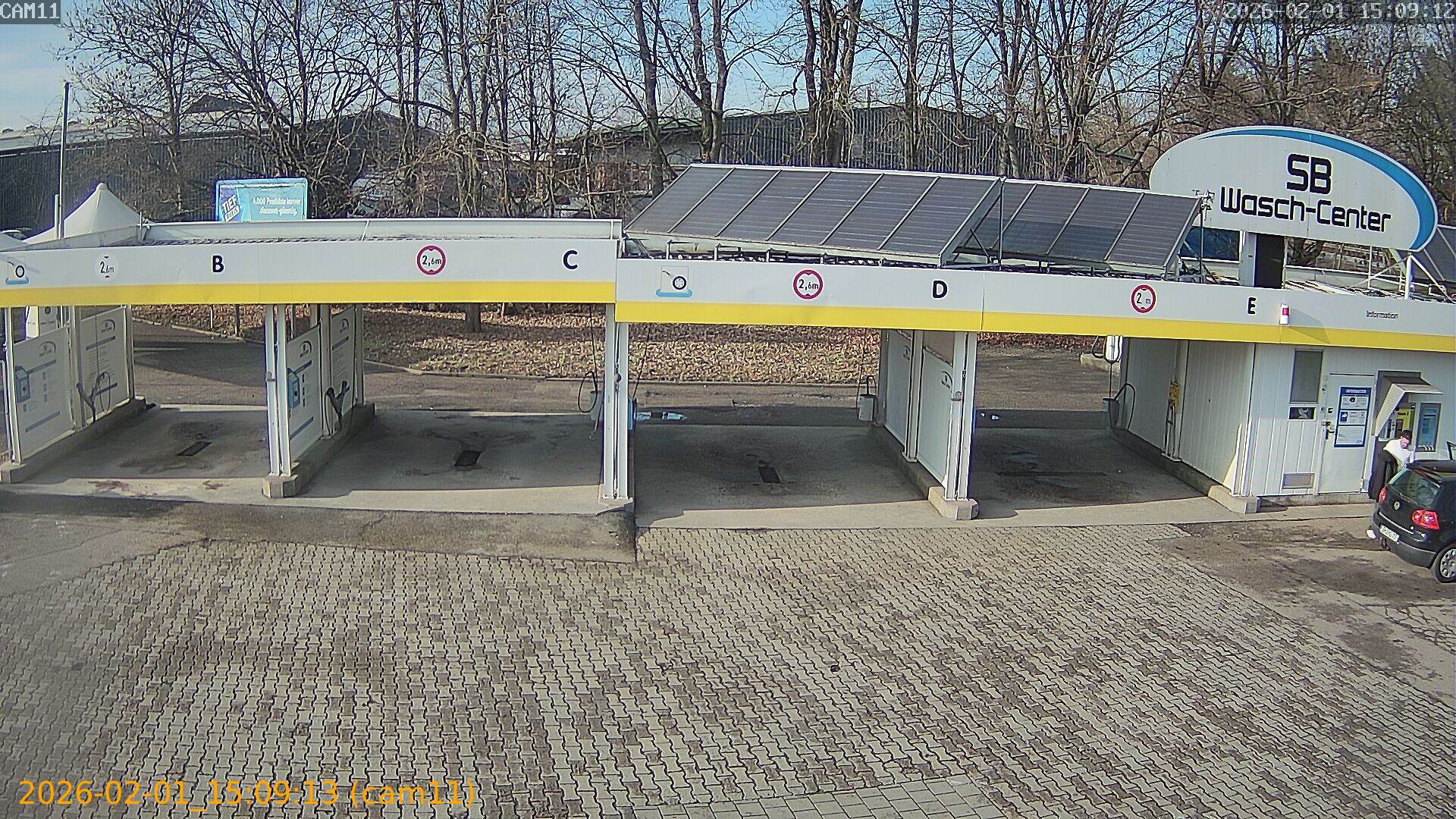 thumbnail_20260201150913