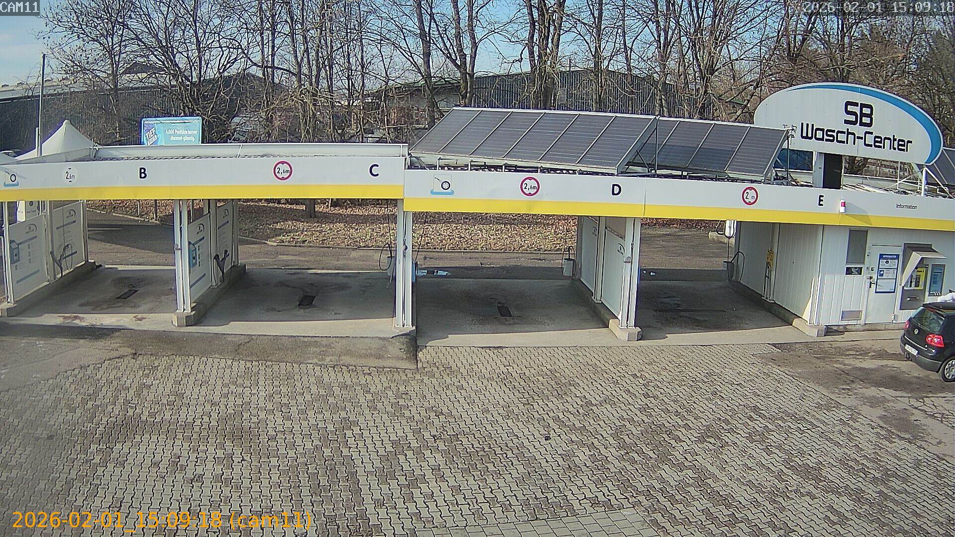 thumbnail_20260201150918