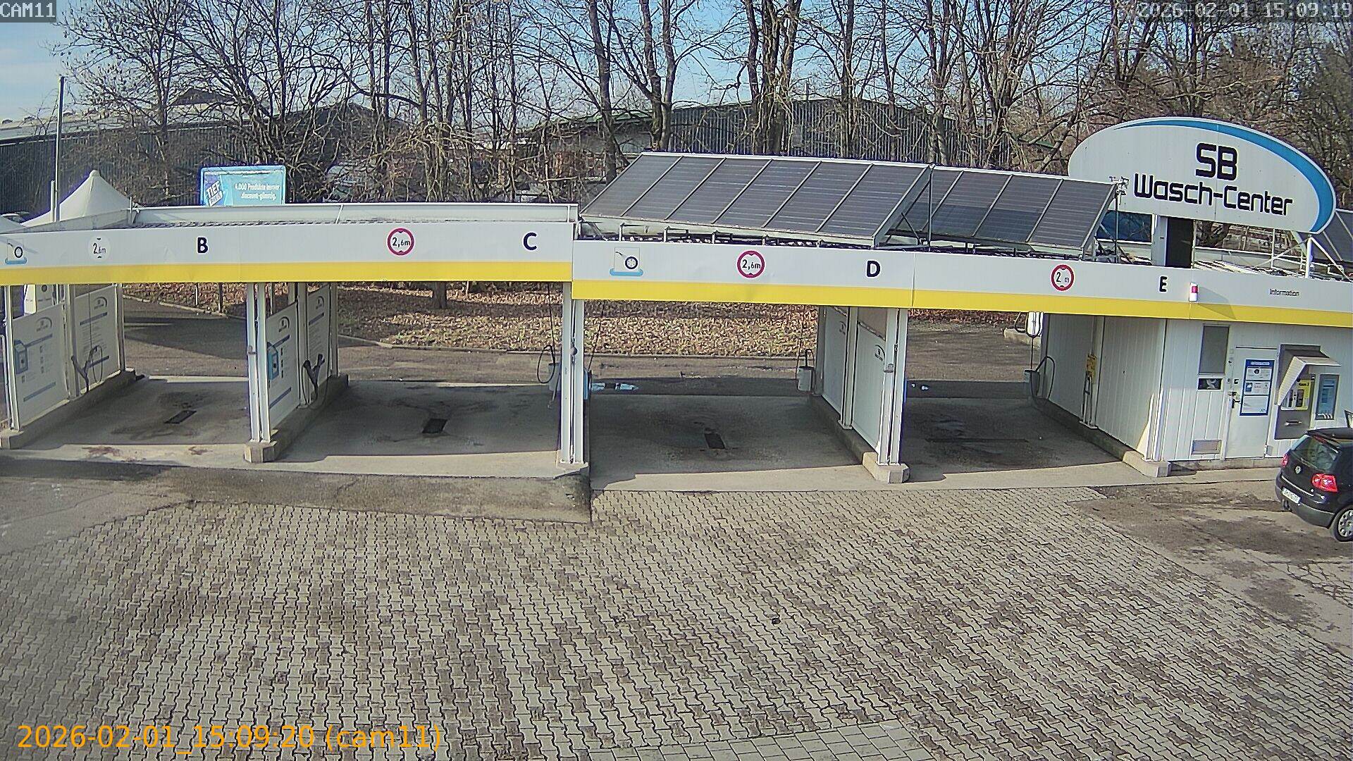 thumbnail_20260201150920