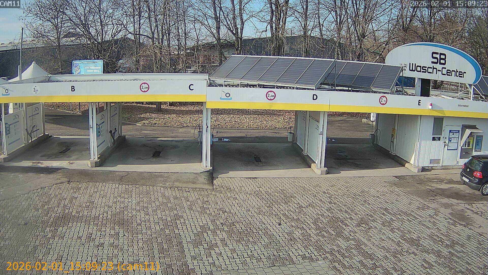 thumbnail_20260201150923