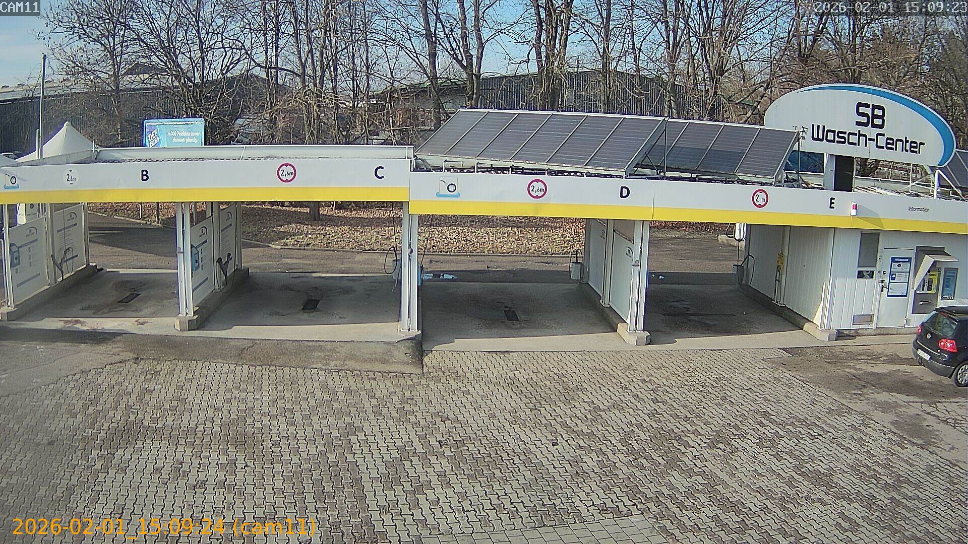 thumbnail_20260201150924