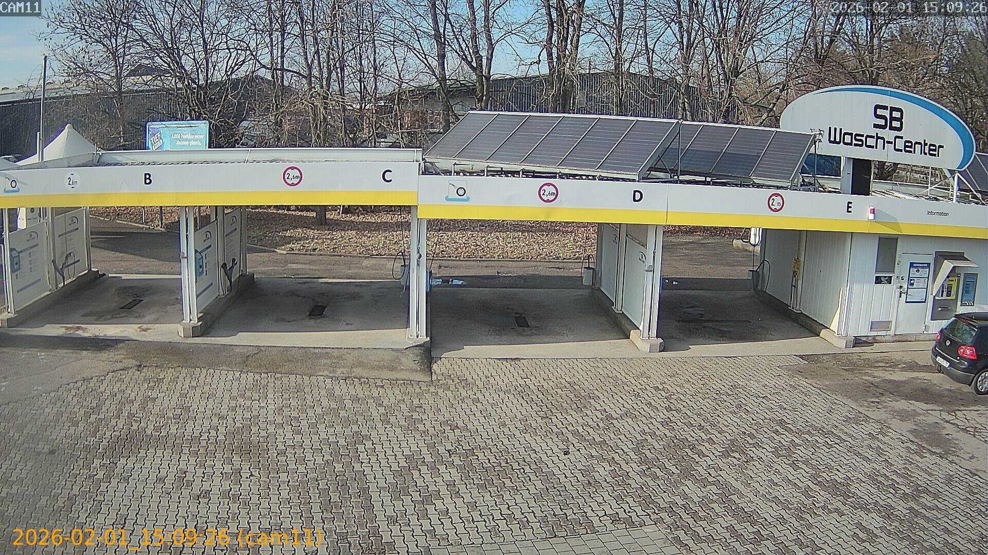 thumbnail_20260201150926