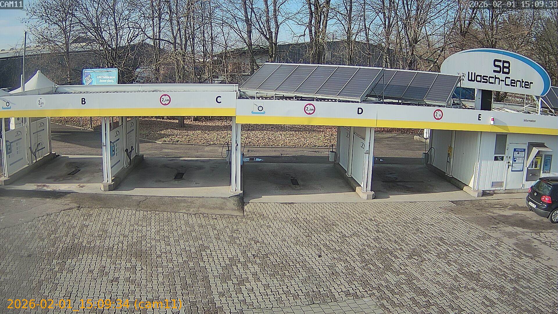 thumbnail_20260201150934