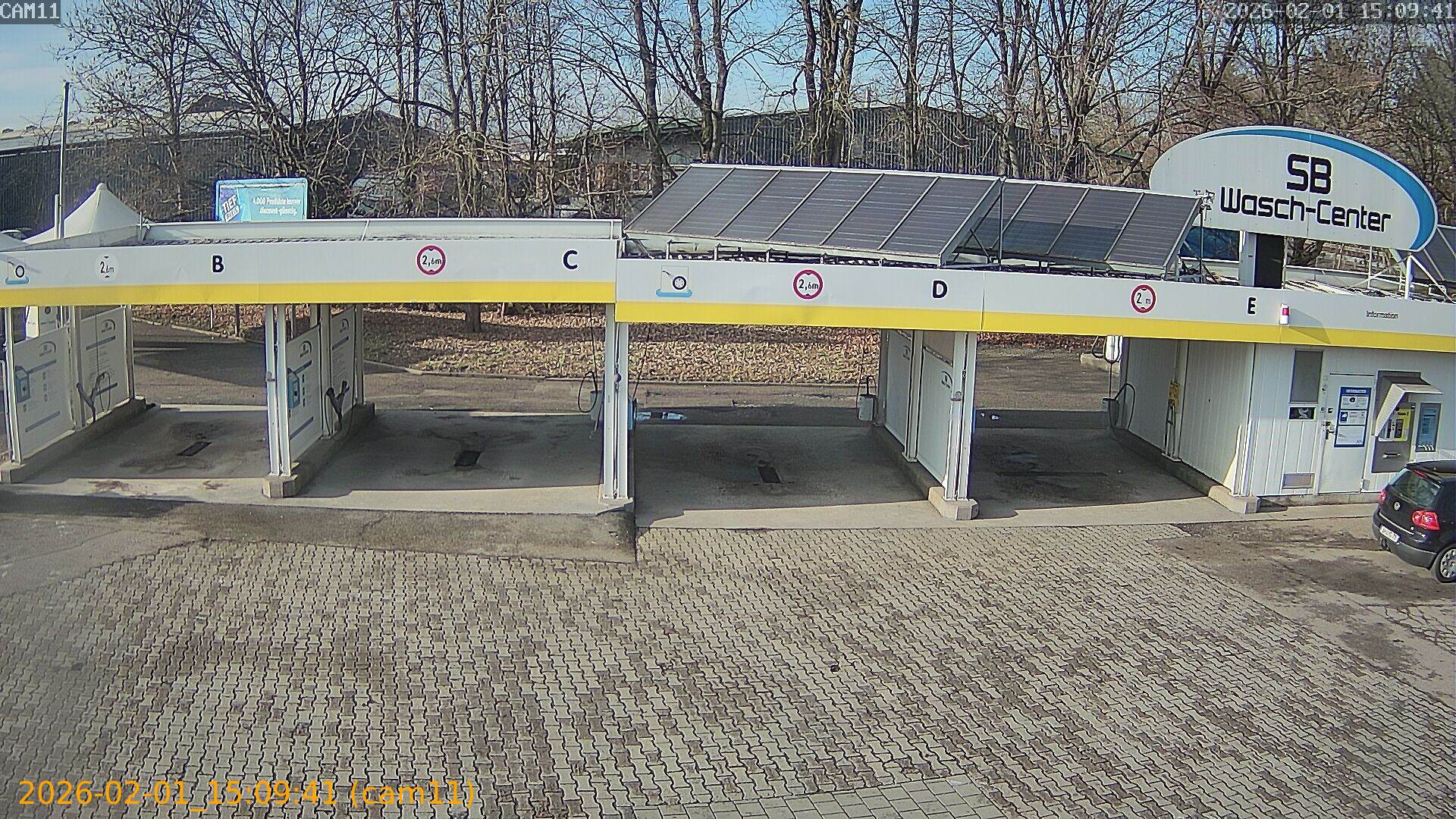 thumbnail_20260201150941