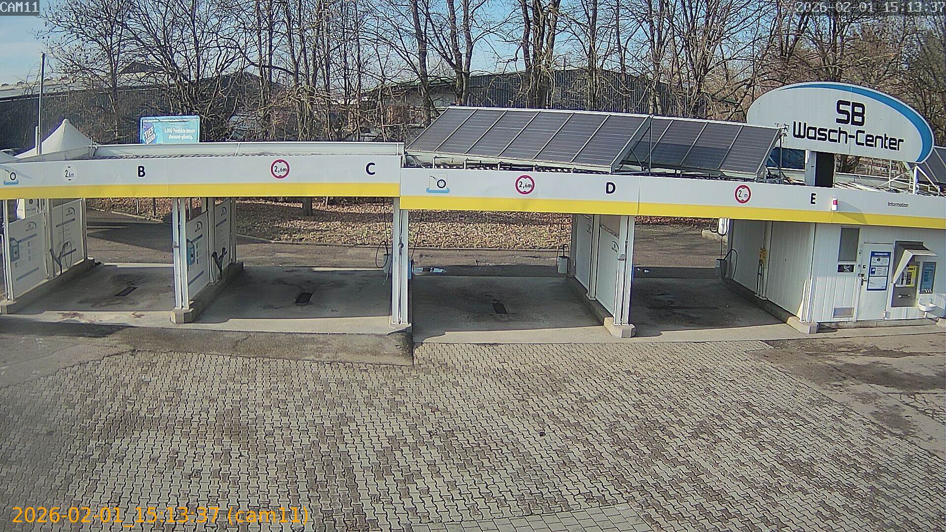 thumbnail_20260201151337