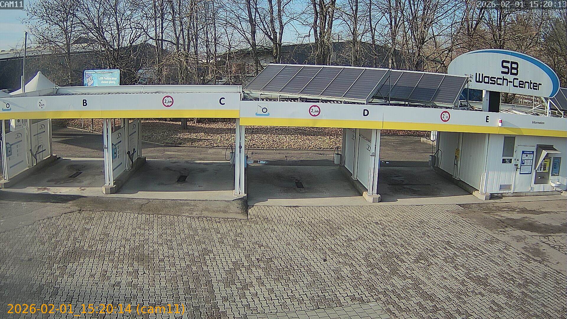 thumbnail_20260201152014