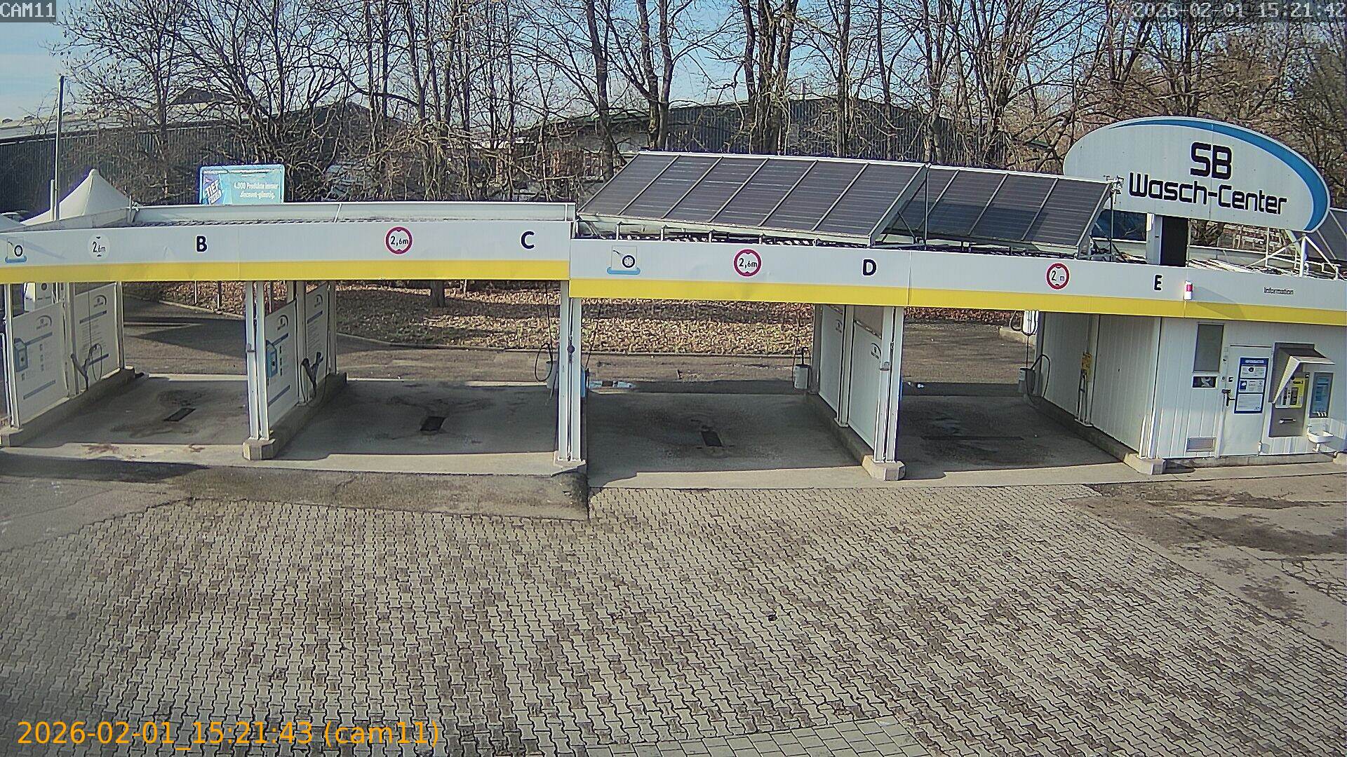 thumbnail_20260201152143