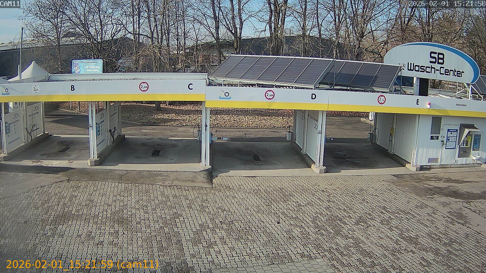 thumbnail_20260201152159