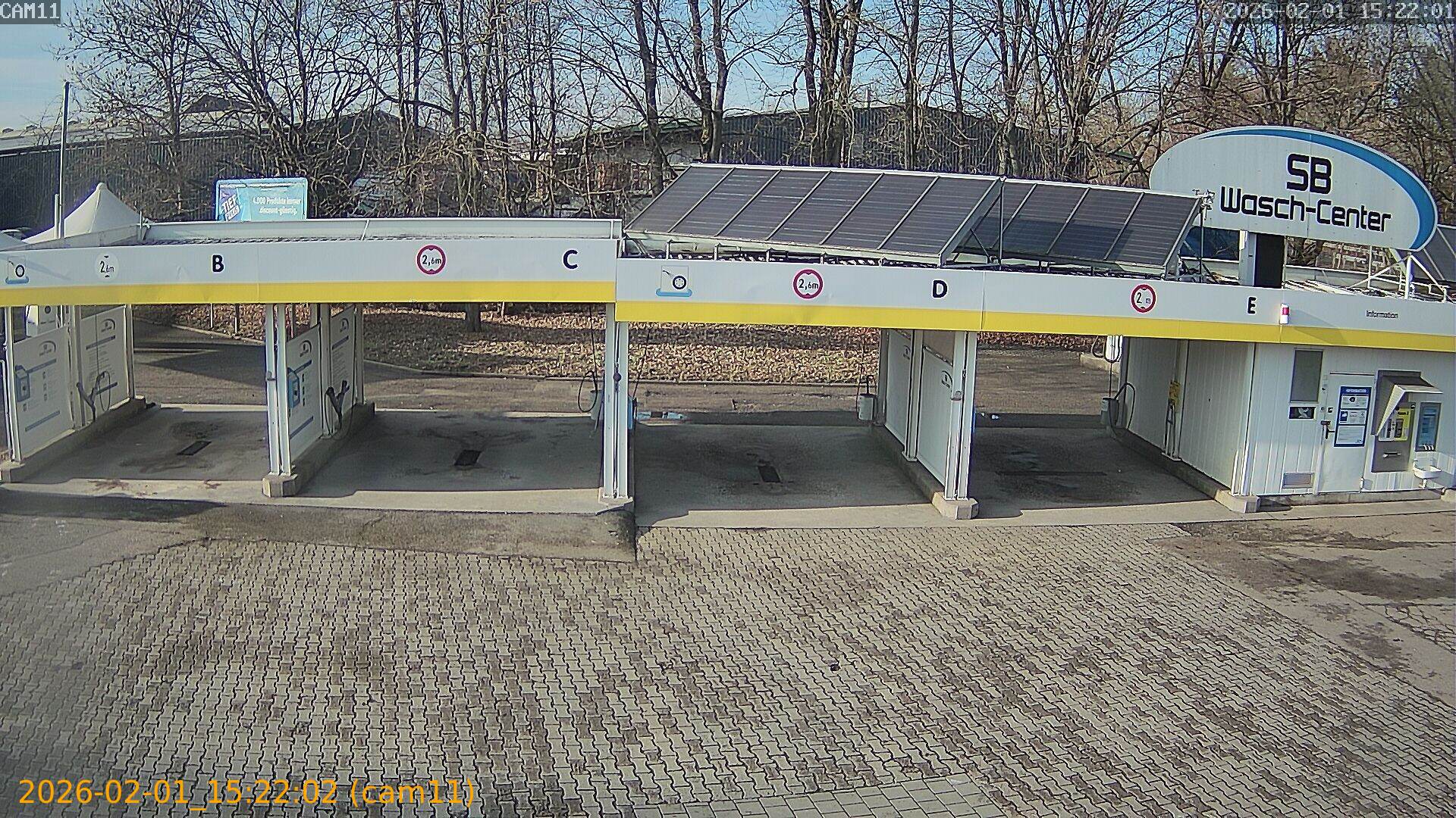 thumbnail_20260201152202