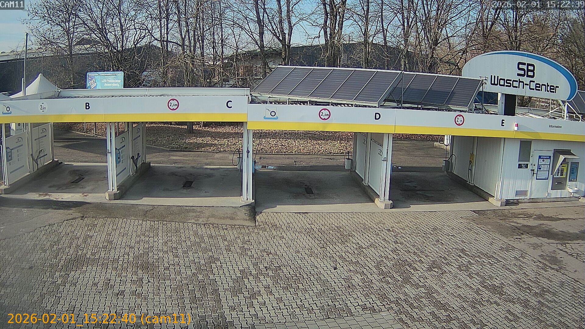 thumbnail_20260201152240