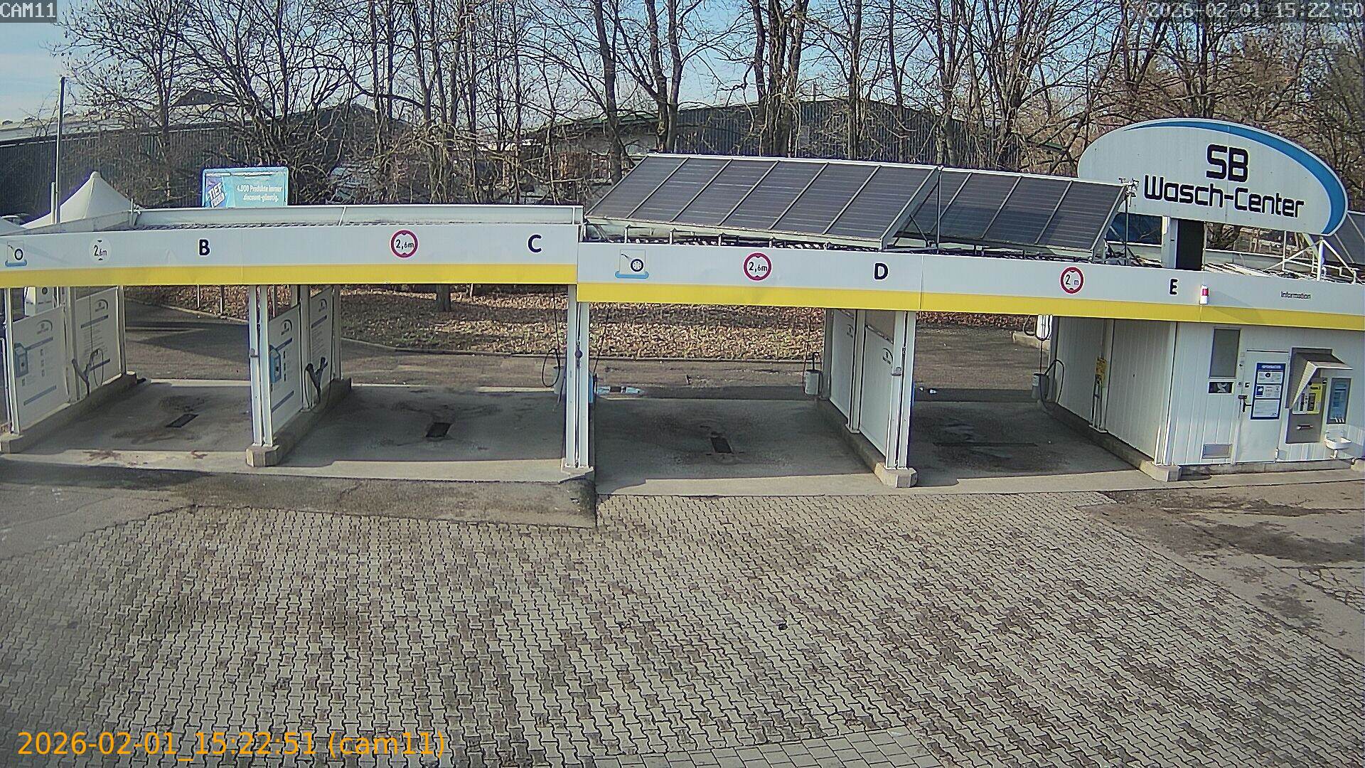 thumbnail_20260201152251