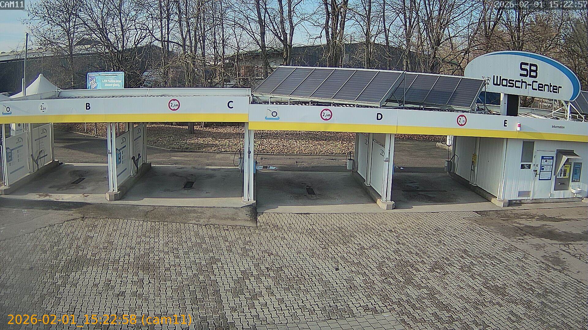 thumbnail_20260201152258