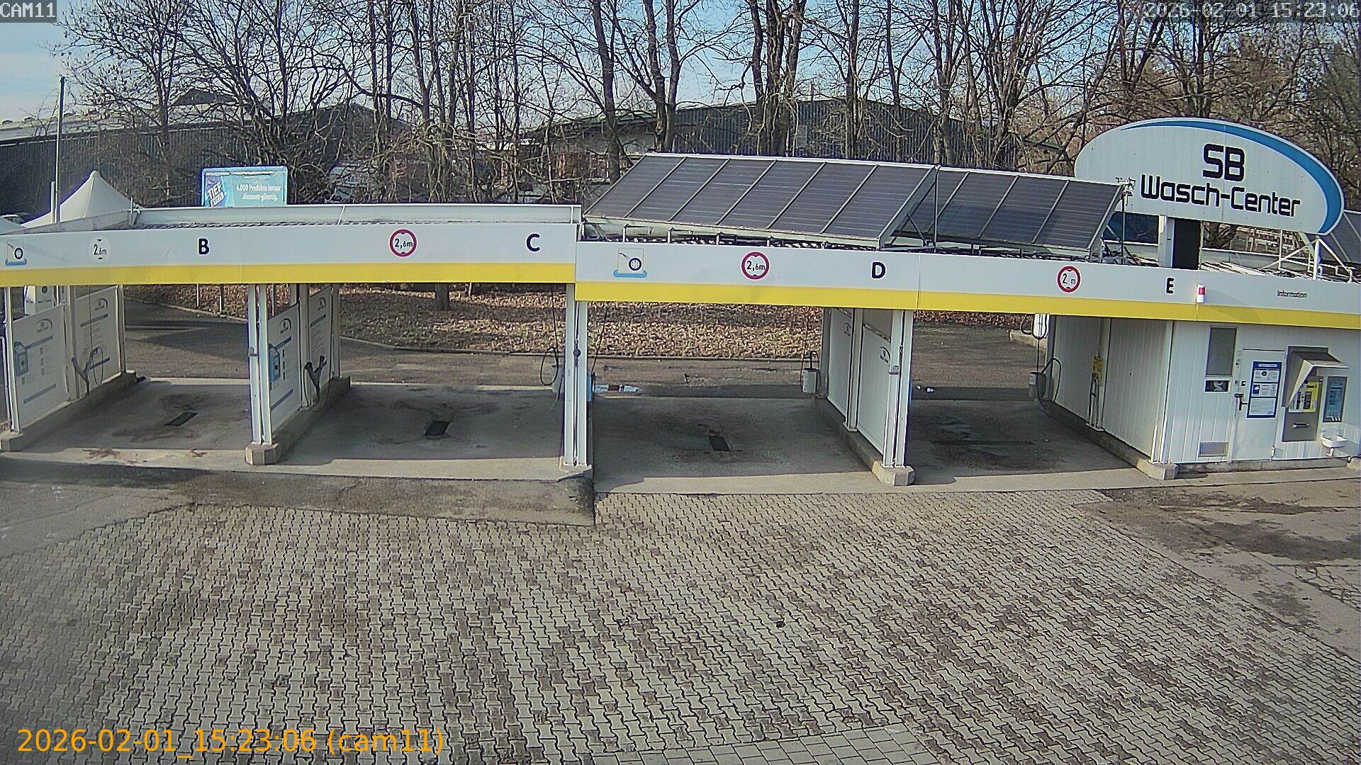 thumbnail_20260201152306