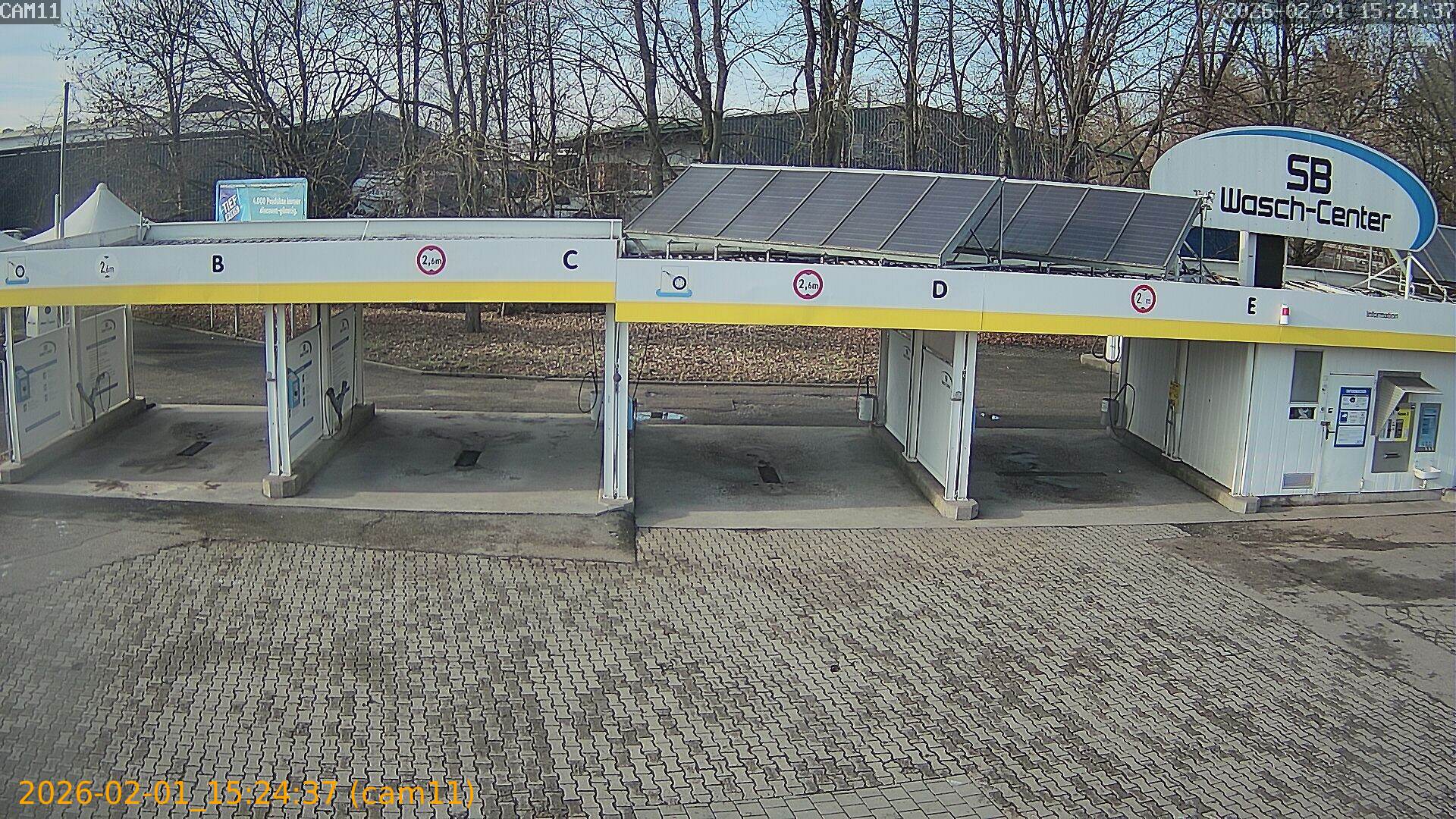 thumbnail_20260201152437