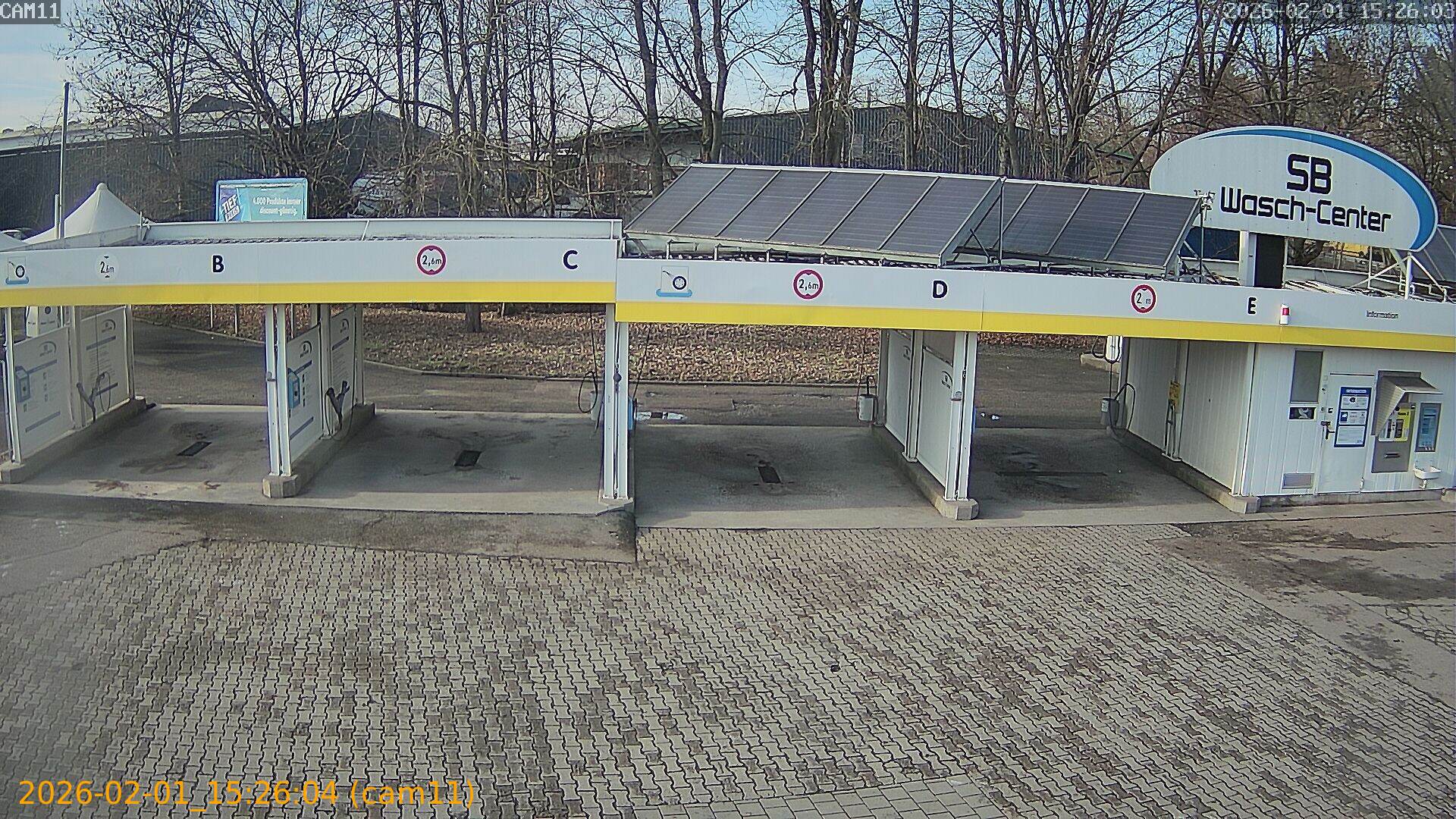 thumbnail_20260201152604