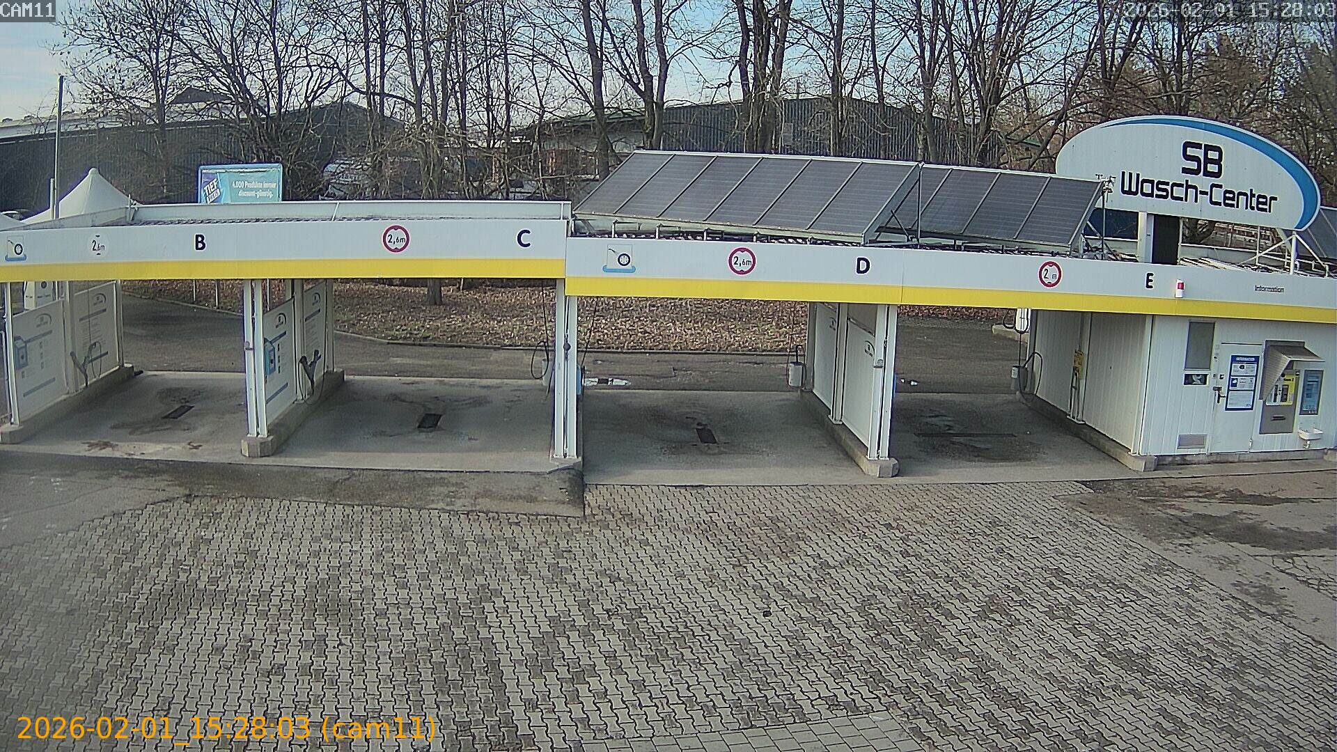 thumbnail_20260201152803