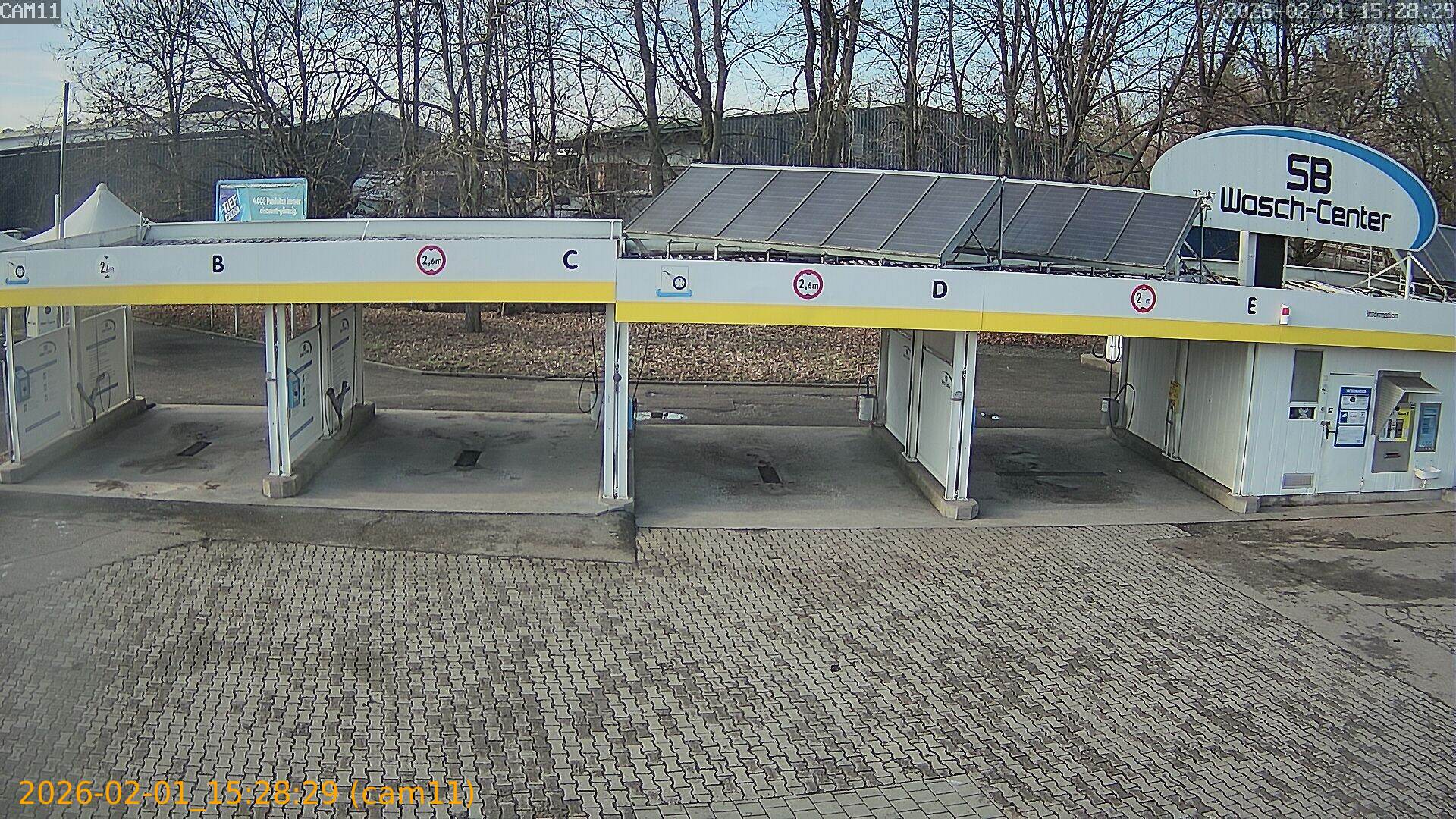 thumbnail_20260201152829