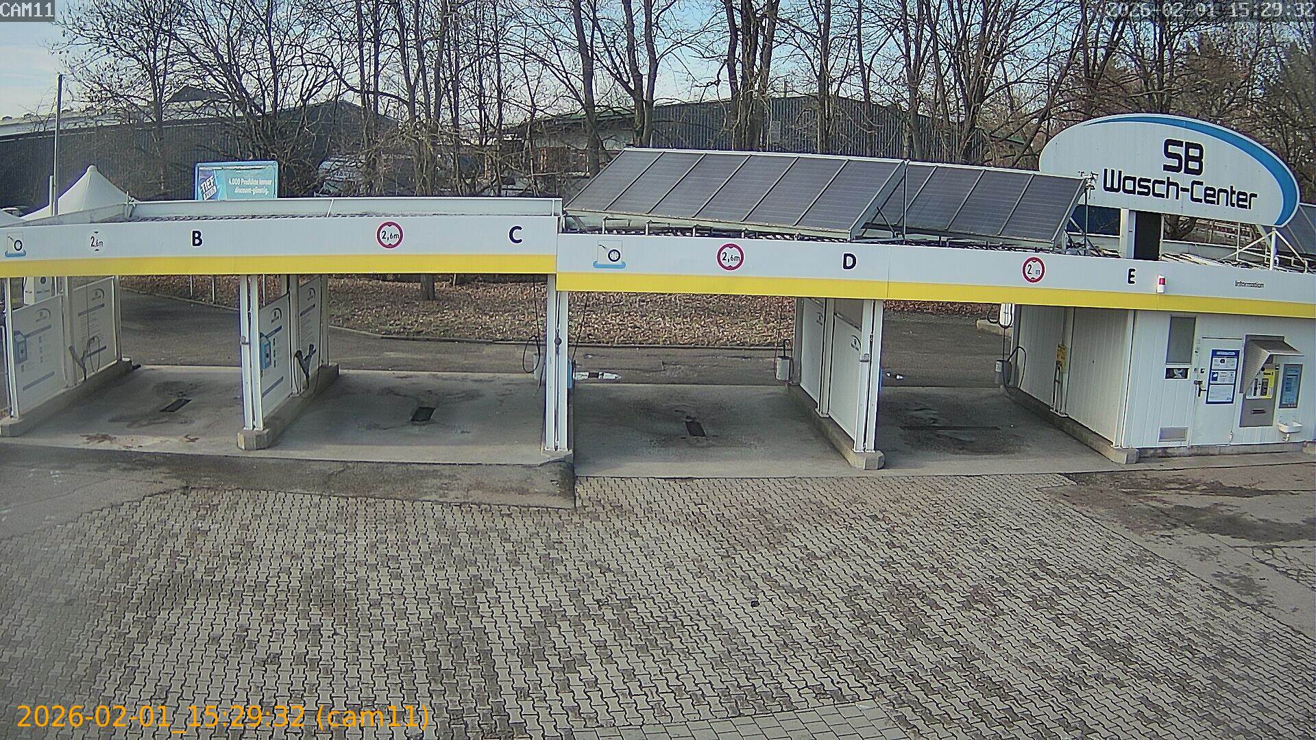 thumbnail_20260201152932