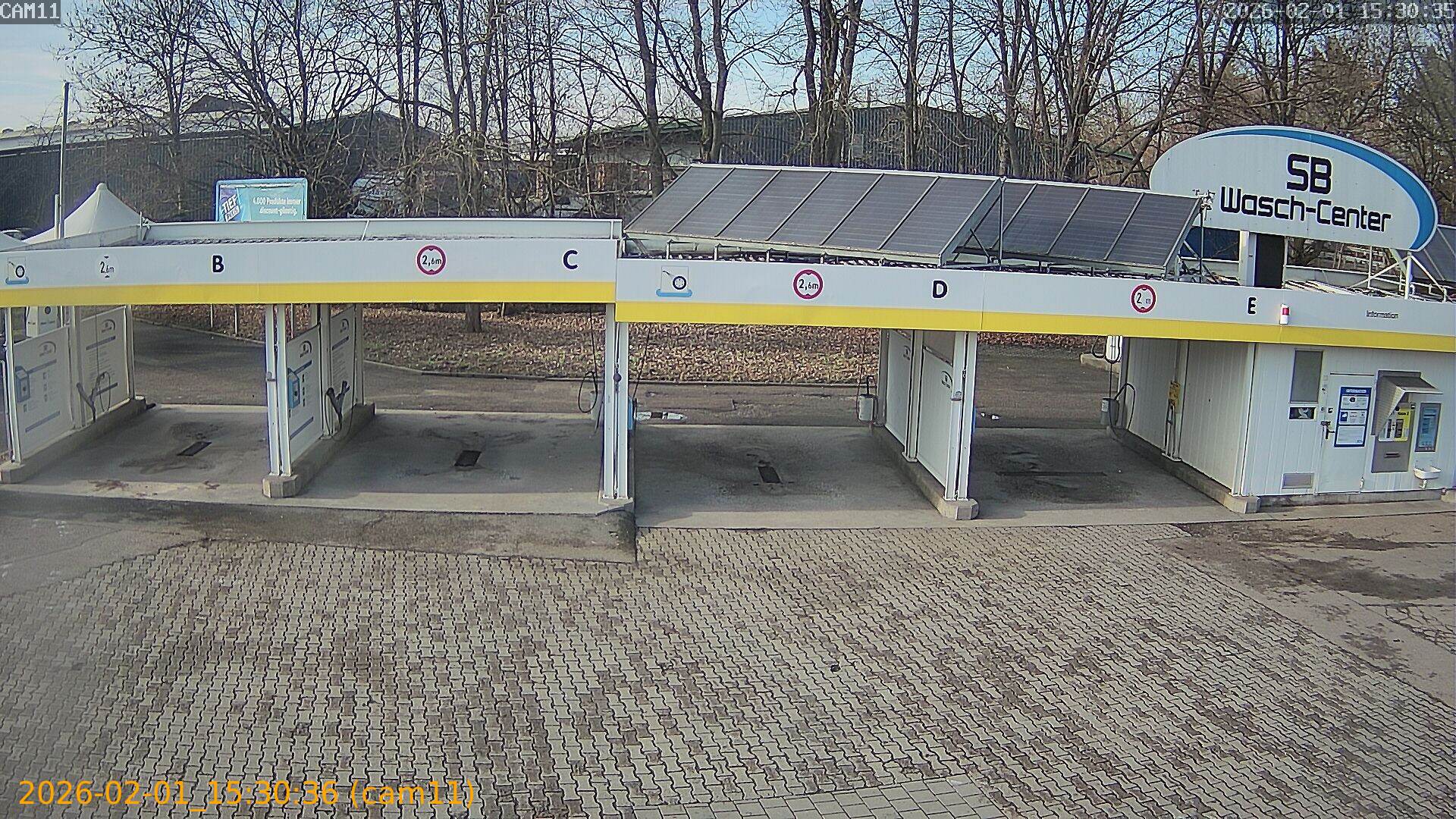 thumbnail_20260201153036