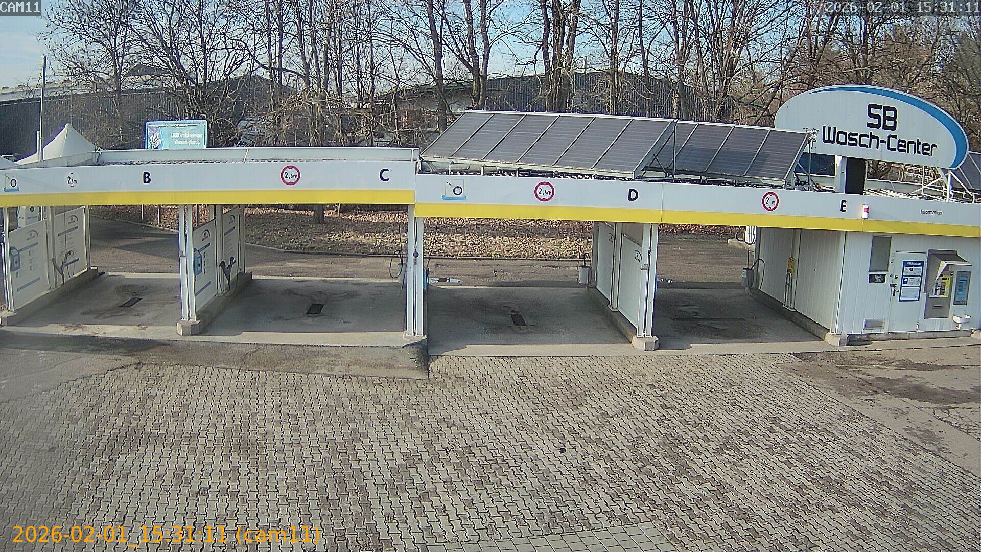 thumbnail_20260201153111