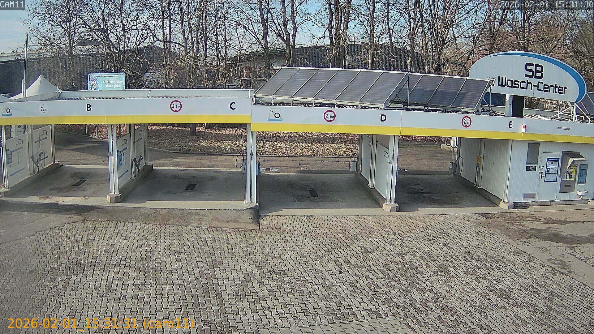 thumbnail_20260201153131