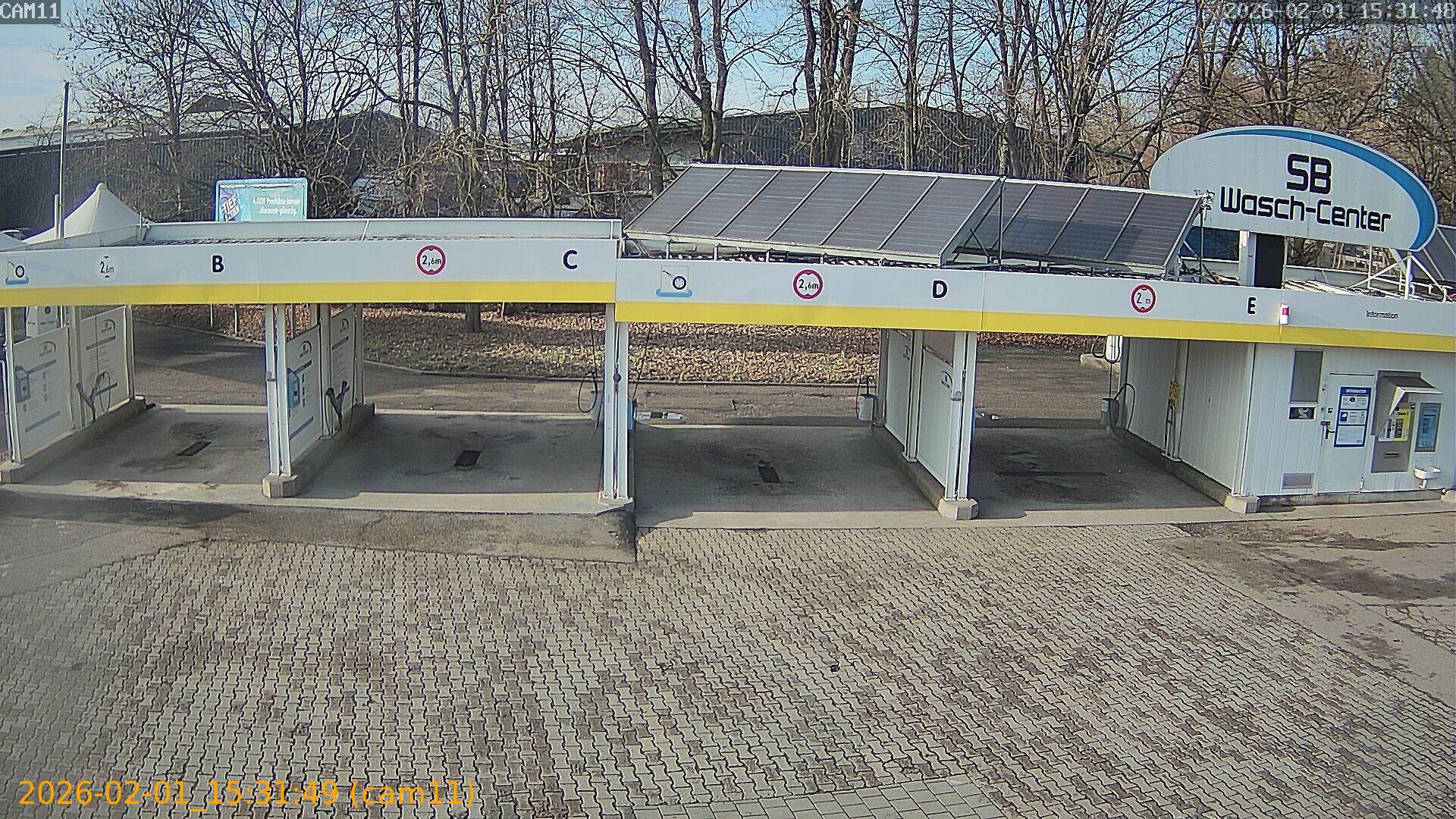 thumbnail_20260201153149