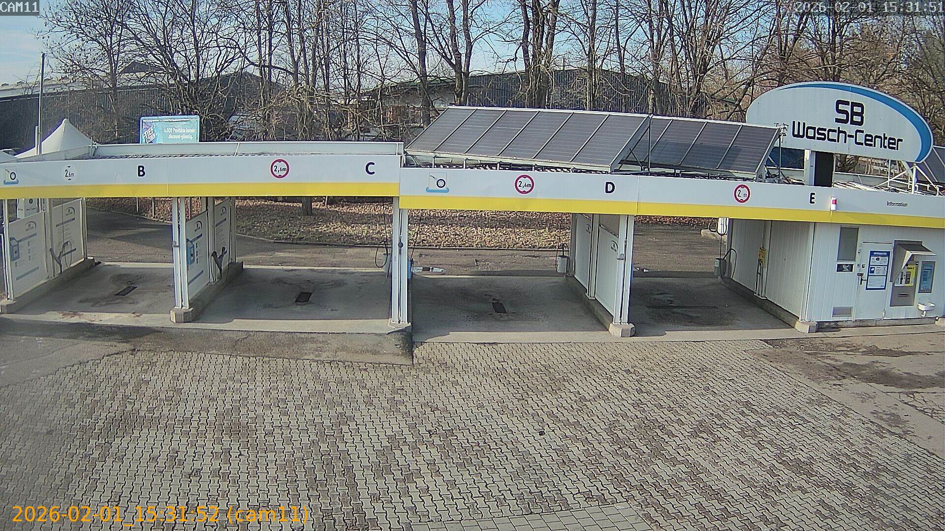 thumbnail_20260201153152