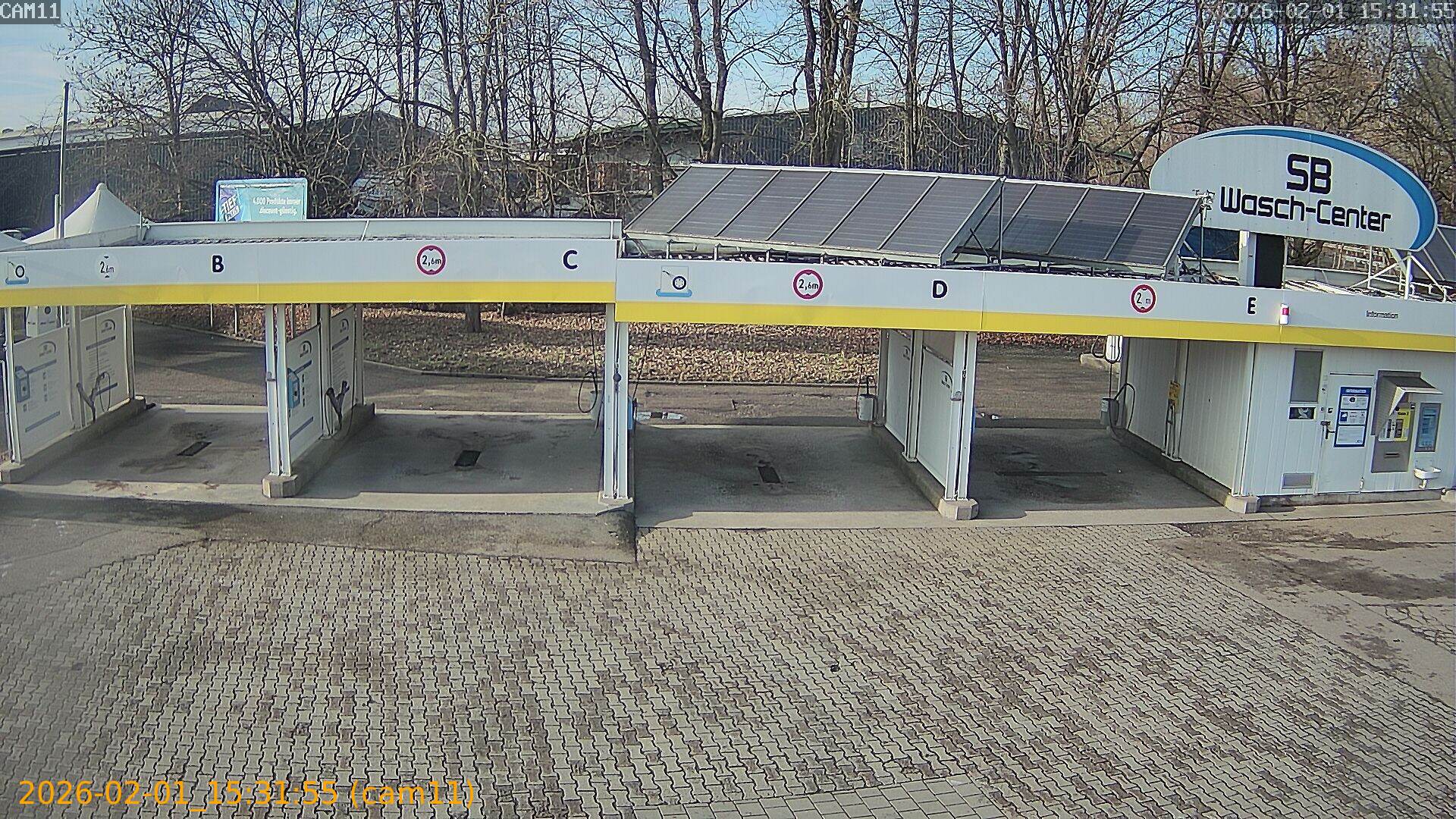 thumbnail_20260201153155