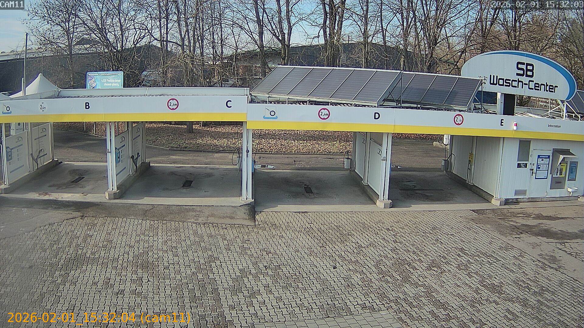 thumbnail_20260201153204