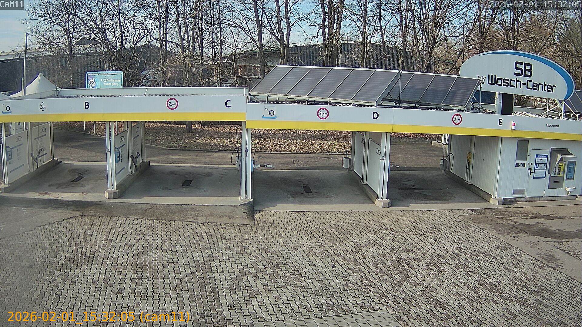 thumbnail_20260201153205