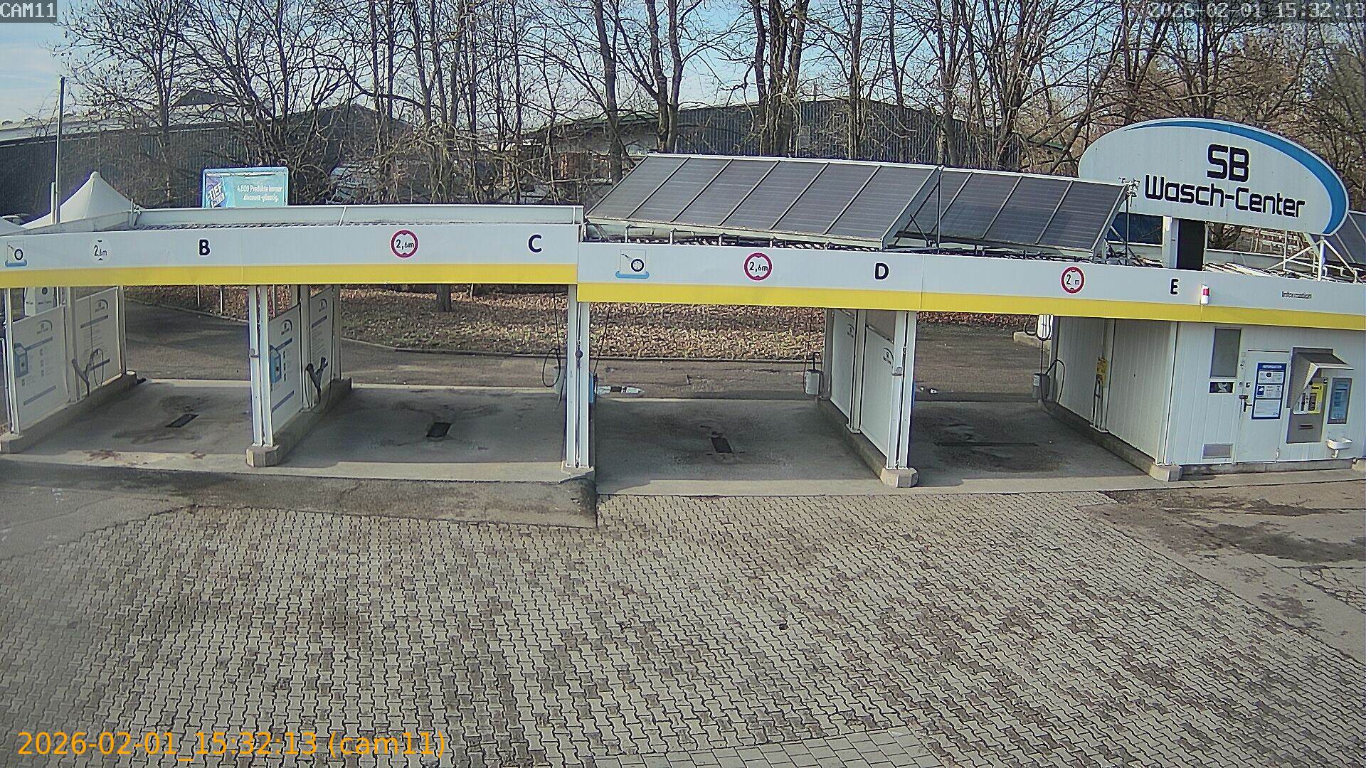 thumbnail_20260201153213