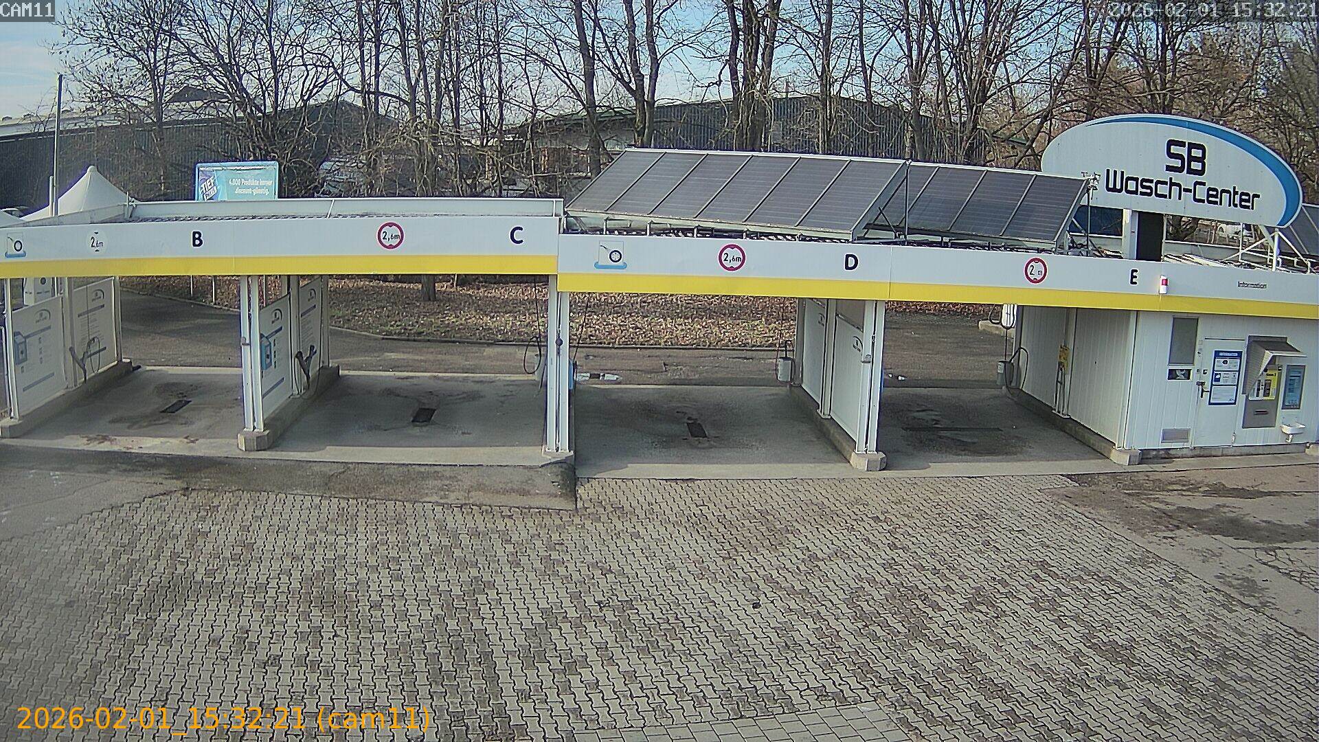 thumbnail_20260201153221