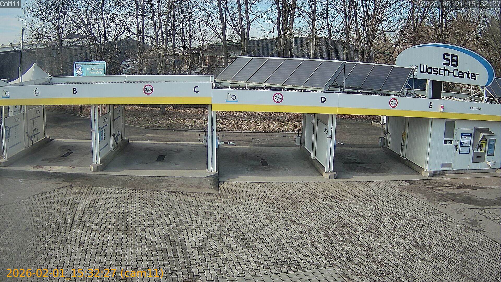 thumbnail_20260201153227