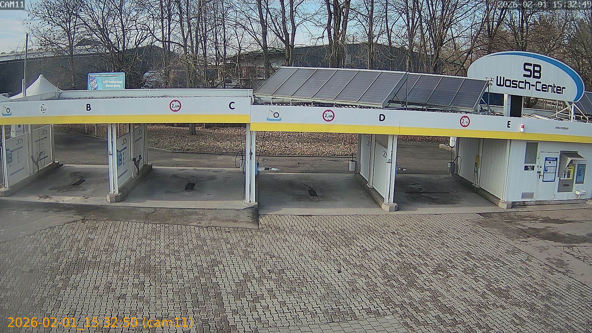 thumbnail_20260201153250