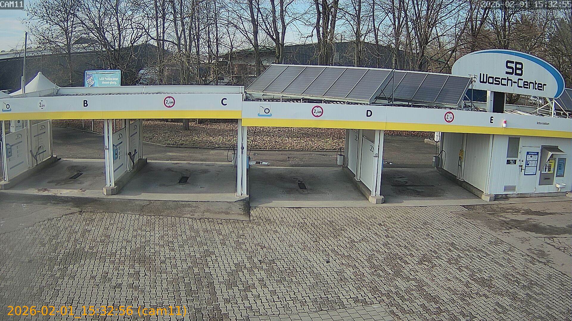 thumbnail_20260201153256