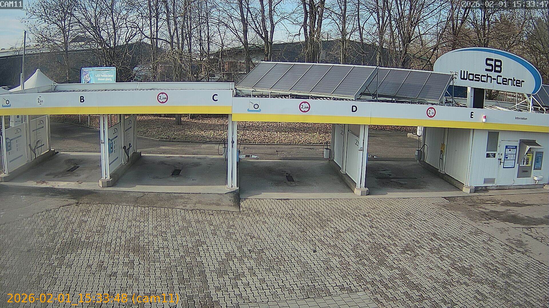 thumbnail_20260201153348