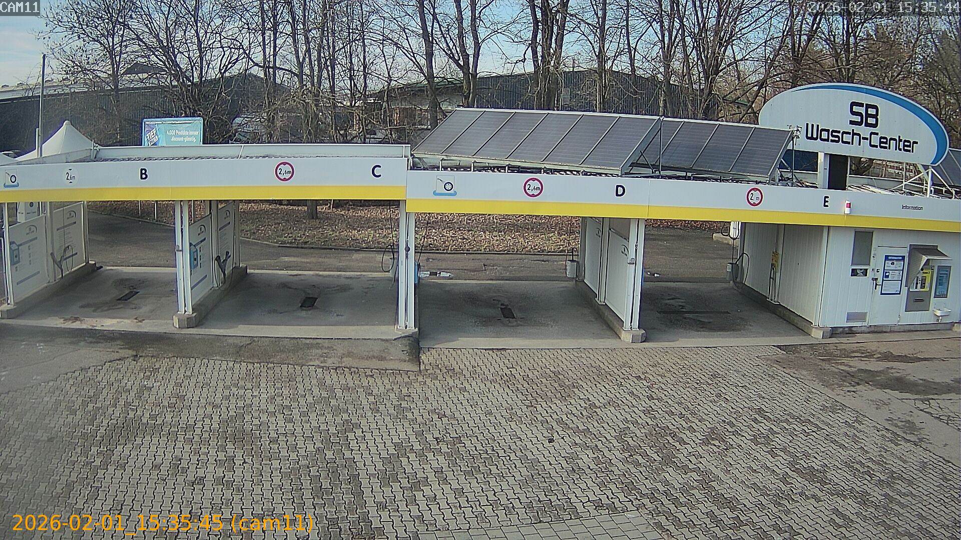 thumbnail_20260201153545